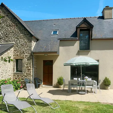 Le Petit Maitre By Interhome Ferienhaus