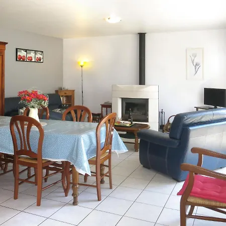 Le Petit Maitre By Interhome Ferienhaus
